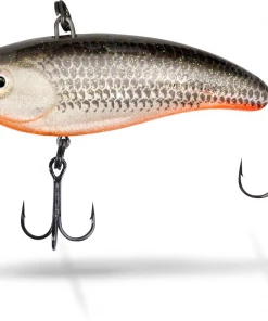 Lures Crankbait Quantum Manniac