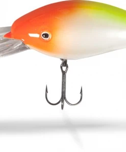 Lures Crankbait Quantum Crank 30+ 9 Lures Crankbait Quantum Crank 30+