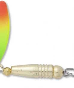 Zebco Waterwings River Spinner Size 3