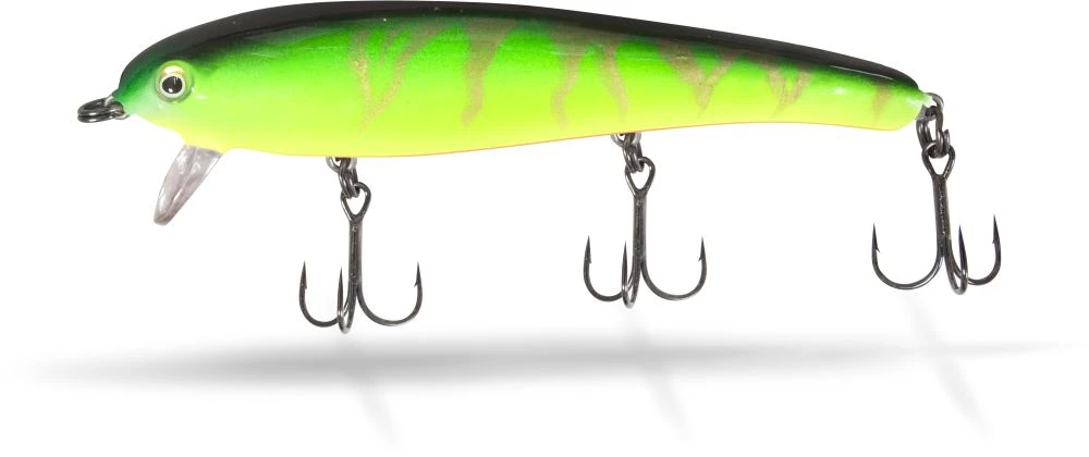 Quantum SuperStretch 1 Lures Crankbait 5 Quantum SuperStretch 1 Lures Crankbait