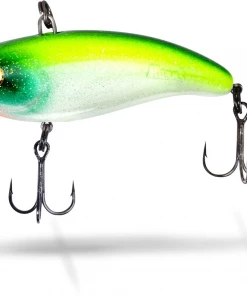 Lures Crankbait Quantum Manniac