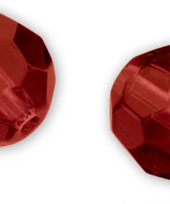 Lure Accessories Quantum 4street Glass Beads