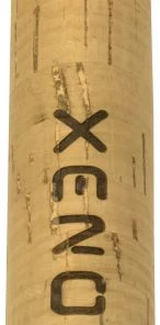 Browning Xenos Advance Braid Feeder 50 Rod