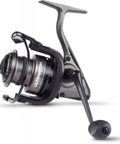 Browning Ultimatch FSO 835FD