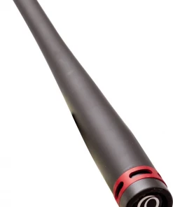 Rods Quantum Throttle Spin