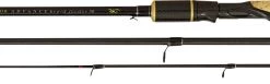 Browning Xenos Advance Braid Feeder 50 Rod