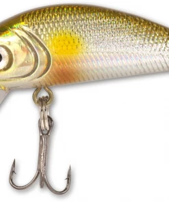 Zebco Gitec Perch 5cm