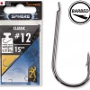Browning Sphere Classic Hooks