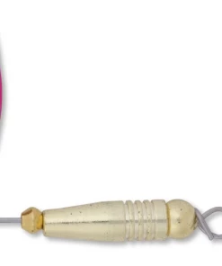 Zebco Waterwings River Spinner Size 3