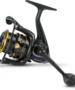 Browning Black Magic FD440