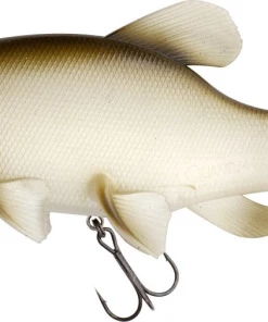Quantum Freak Of Nature Swimbait Tench Pike/Predator