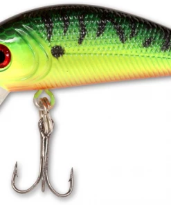 Zebco Gitec Perch 5cm