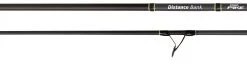 Quantum Mr Pike Distance Bank Rod Rods