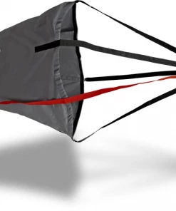 Quantum Drift Bag Large Boat Accessories