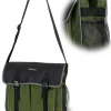 Luggage Zebco Shoulder Bag