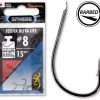 Browning Sphere Feeder Ultra Lite Hooks