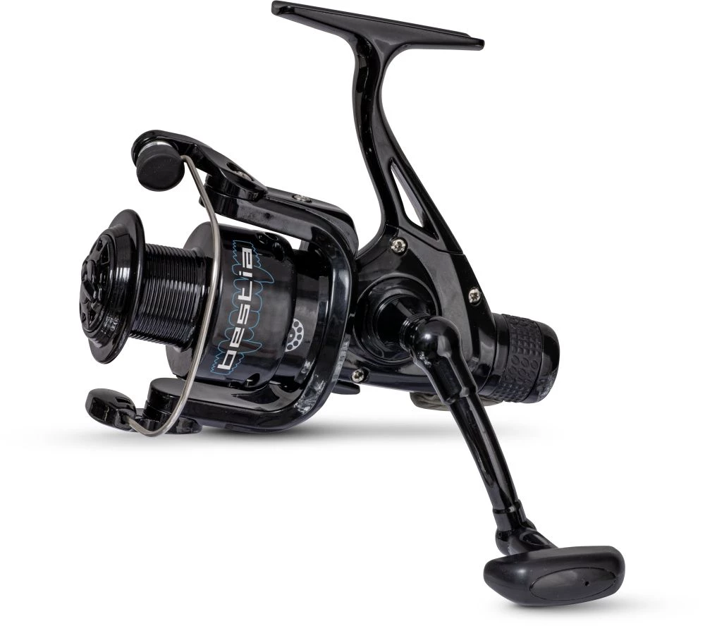 Zebco Bestia RD5000 Reels 1 Zebco Bestia RD5000 Reels