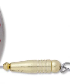 Zebco Waterwings River Spinner Size 3