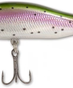 Zebco Gitec Zander 9cm Lures Crankbait