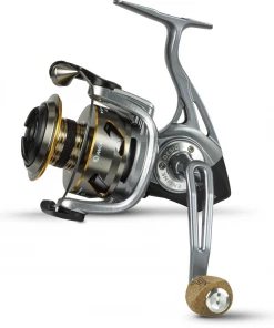Reels Quantum Vapor VP15XPT