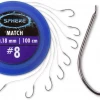 Browning Sphere Match Hook To Nylon