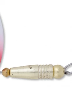 Zebco Waterwings River Spinner Size 6 Lures Spinners