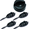 Feeders Browning Black Magic Method Feeder Set