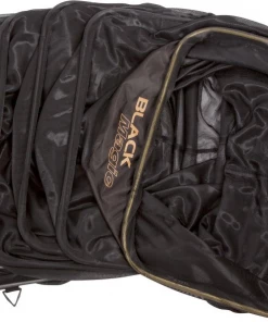 Browning Black Magic 3.0M Carp Keepnet Coarse/Carp Fishing