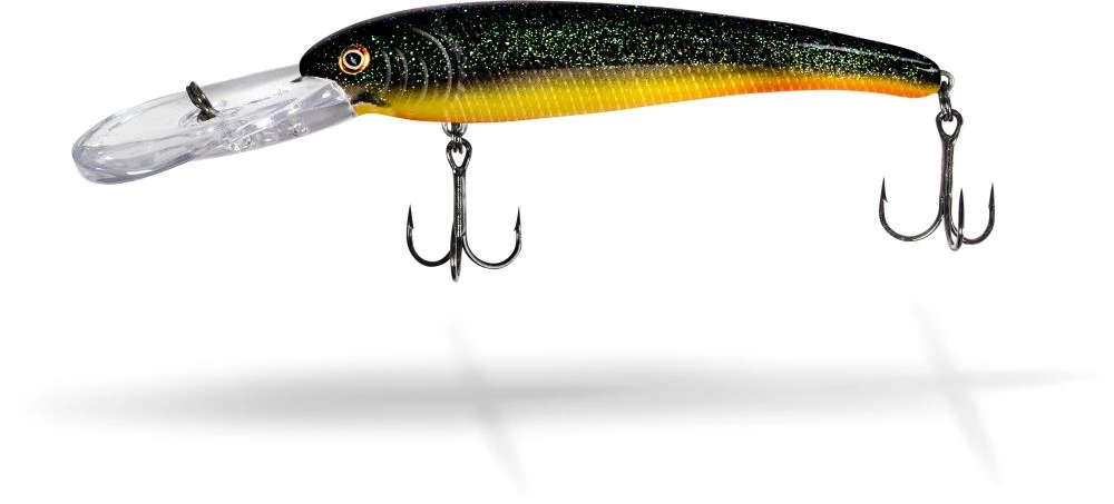 Quantum Magnum 30+ 4 Quantum Magnum 30+