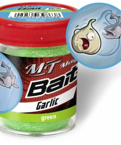 Berkley Magic Brout Paste Bait