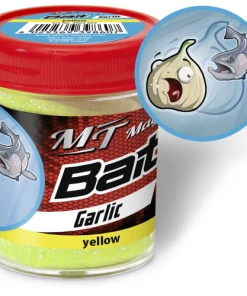 Berkley Magic Brout Paste Bait