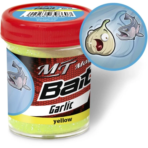 Berkley Magic Brout Paste Bait 2 Berkley Magic Brout Paste Bait