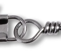 Zebco Safety Swivel
