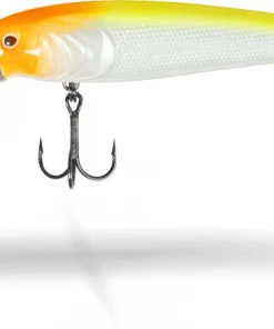 Quantum Magnum 30+ 14 Quantum Magnum 30+