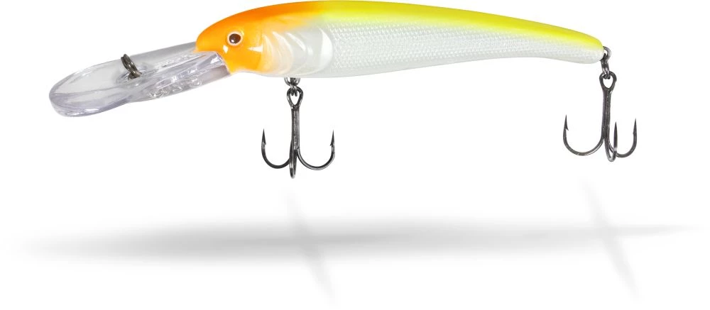 Quantum Magnum 30+ 5 Quantum Magnum 30+