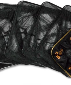 Browning Black Magic 3.0M Standard Keepnet