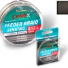 Browning Cenex Feeder Braid Coarse/Carp Fishing