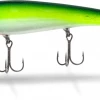 Quantum SuperStretch 1 Lures Crankbait