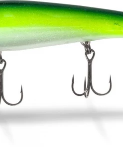 Quantum SuperStretch 1 Lures Crankbait
