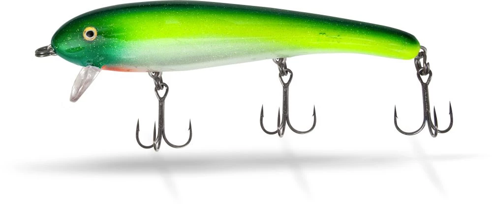 Quantum SuperStretch 1 Lures Crankbait 1 Quantum SuperStretch 1 Lures Crankbait