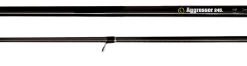 Quantum Vapor Agressor X-Heavy Spinning Rod Rods