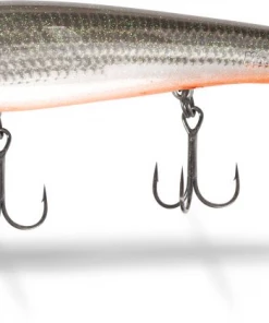 Quantum SuperStretch 1 Lures Crankbait