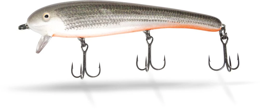 Quantum SuperStretch 1 Lures Crankbait 2 Quantum SuperStretch 1 Lures Crankbait