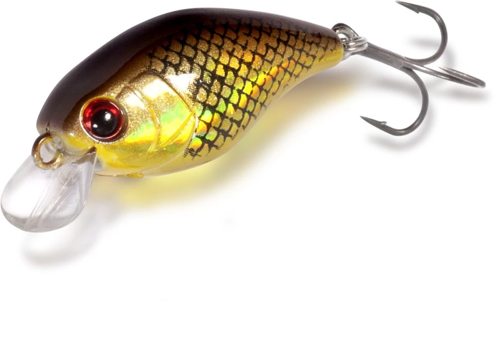 Magic Trout Hustle And Bustle River 2 Magic Trout Hustle And Bustle River