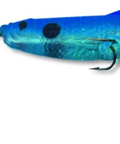 Zebco Minnow Flyer 3g 6 Zebco Minnow Flyer 3g