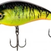 Quantum 1-Minus Lures Crankbait