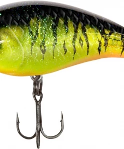 Quantum 1-Minus Lures Crankbait