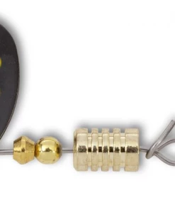 Zebco Waterwings Spinner Size 6 Lures Spinners