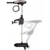 Rhino 54VX Electric Outboard Long Shaft Boat Accessories