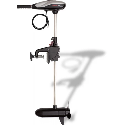 Rhino 54VX Electric Outboard Boat Accessories 1 Rhino 54VX Electric Outboard Boat Accessories